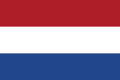 hollanda nakliyat,hollandaya eşya taşıma,hollanda turkiye eşya taşıma